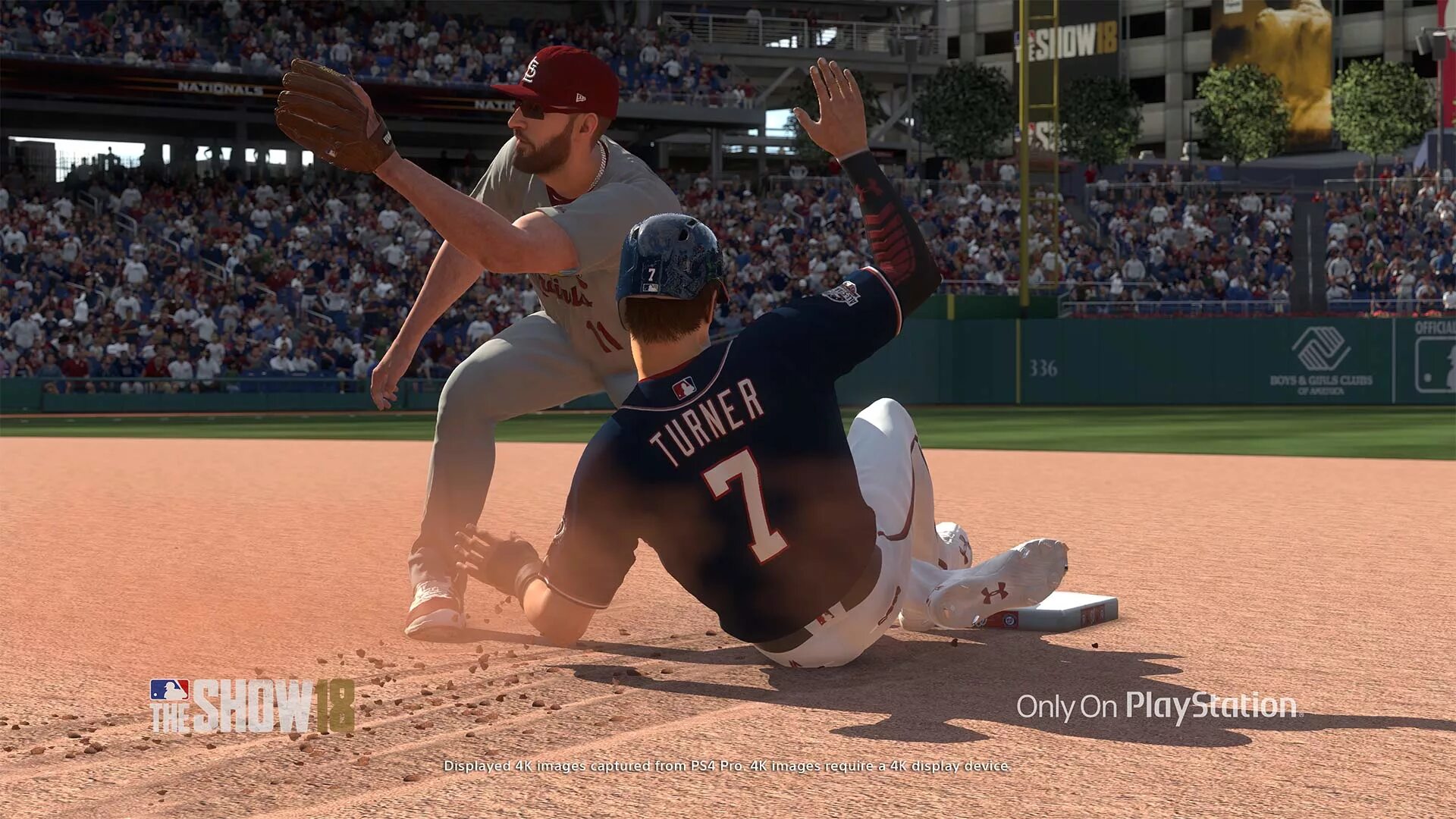 Show 18. Mlb 18. Show 18. Mlb® the show ™18. Mlb 2021 game ps4 купить.