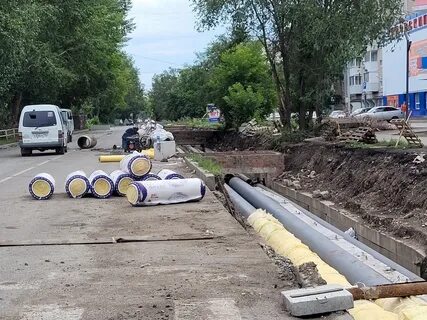 Ремонты каменск уральский
