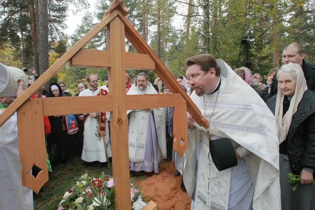 наталья вырицкая старица. наталья вырицкая старица. блаженная наталья вырицкая житие. вырицкие блаженные. блаженная наталья вырицкая могила.