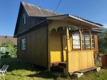 Снт приозерное ленинградская область