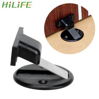 Door stops