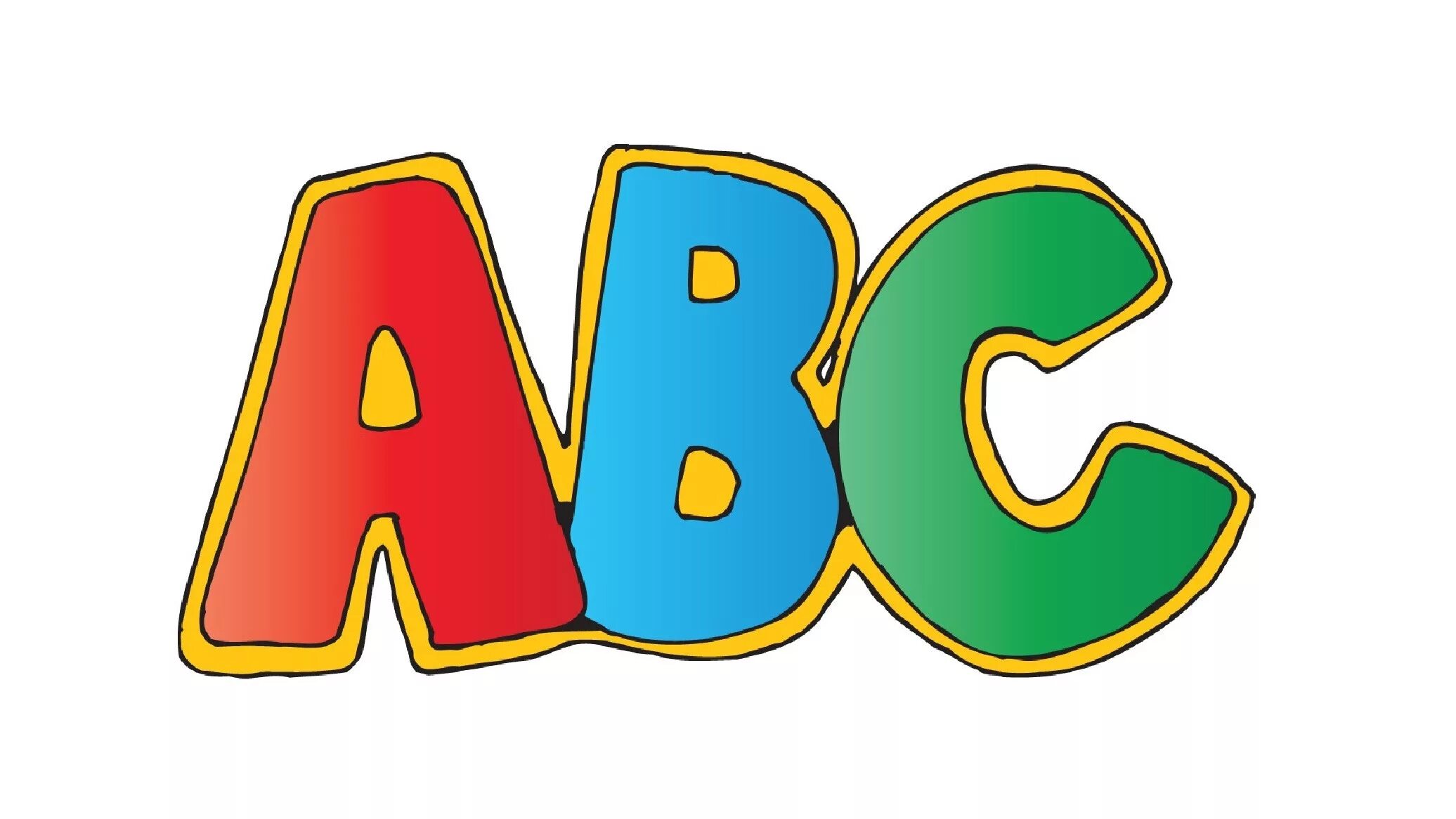 Рамка английские буквы. Буквы авс. abc для детей. английские буквы. abc картинки для детей.