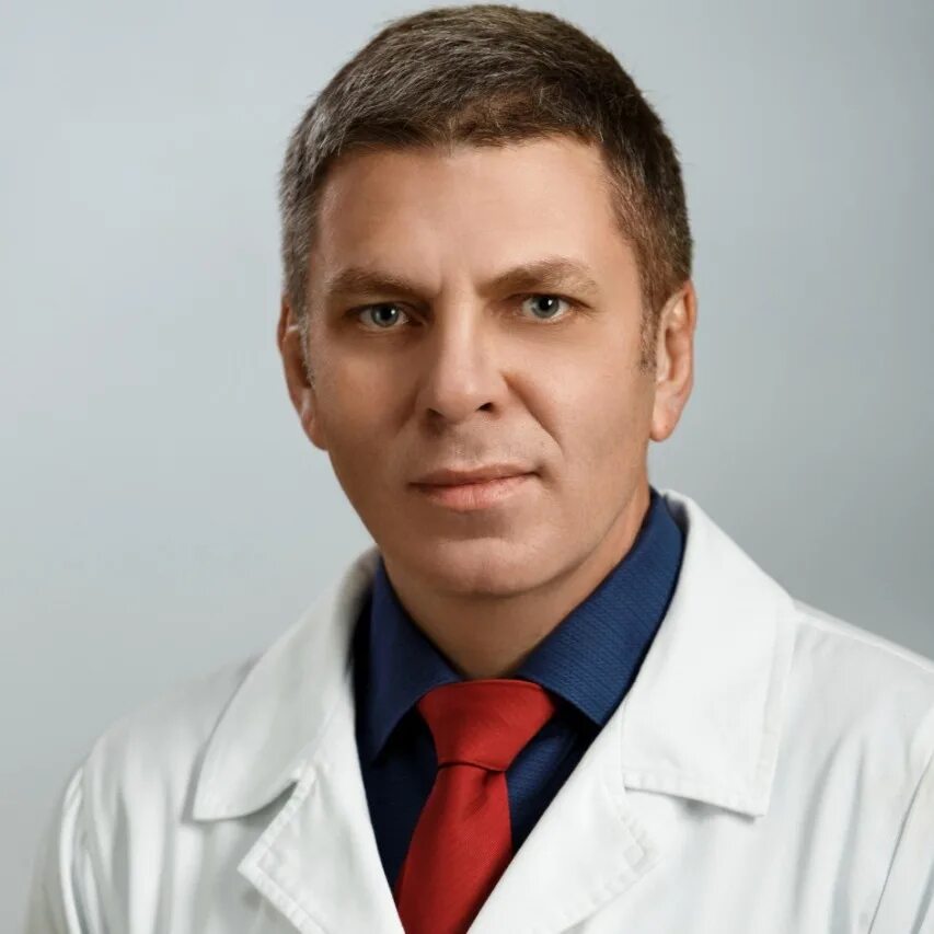 поликлиника 1 горбольницы оренбург. пкмц в г ковров. 1 й клинический. вилла арбат кривоарбатский. ковров ватутина 90.