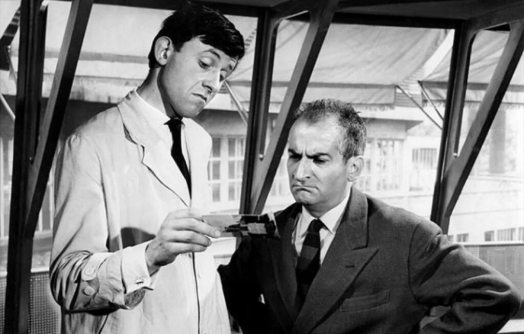 Кэрри грант в 1944. Фильм квартира джек леммон. Комедия франция 1960. Аладар геревич 1960. Стив паркер и ширли маклейн.