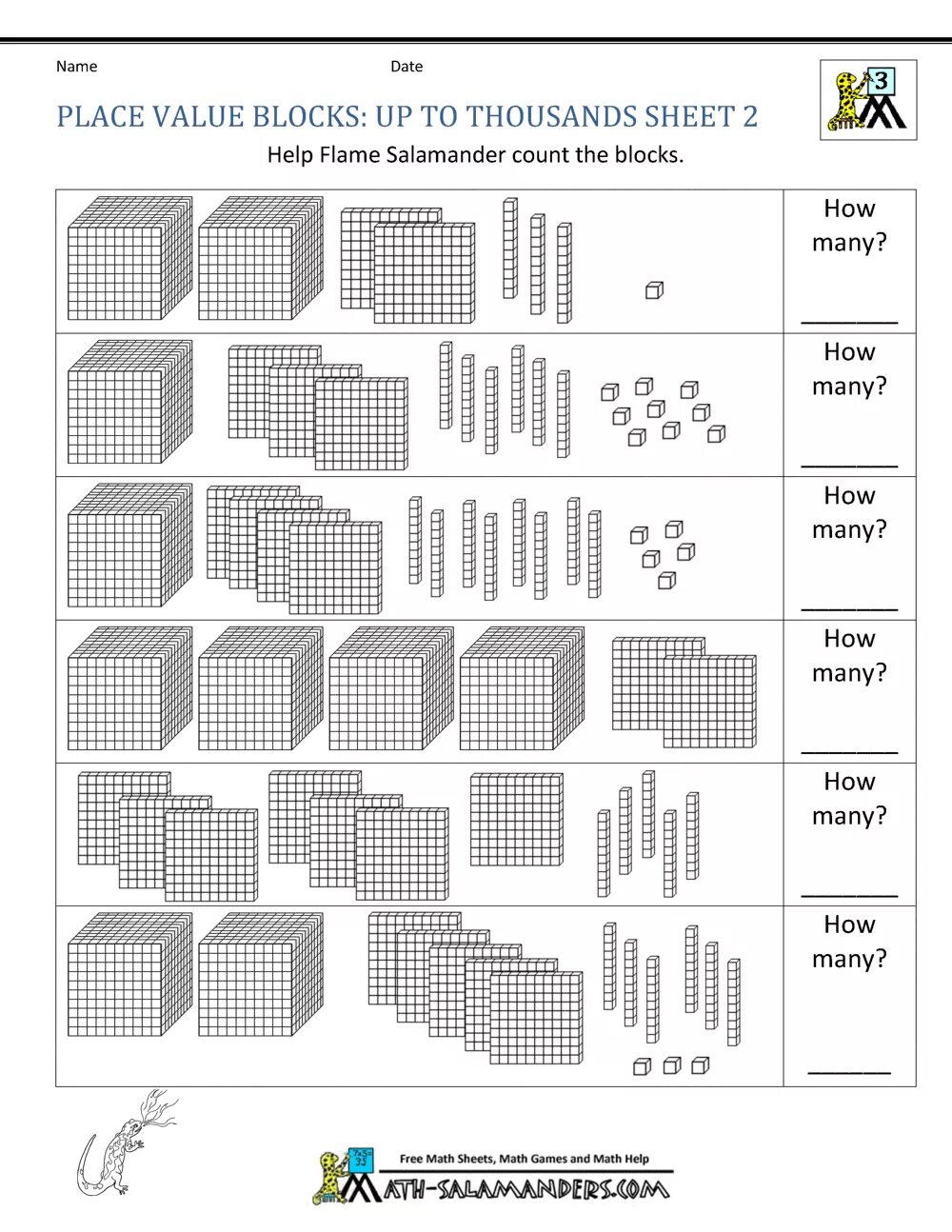 Answer value. Place value Worksheets. Place value Grade 3 Math. Thousand Worksheet place value. Ten Blocks Worksheet.