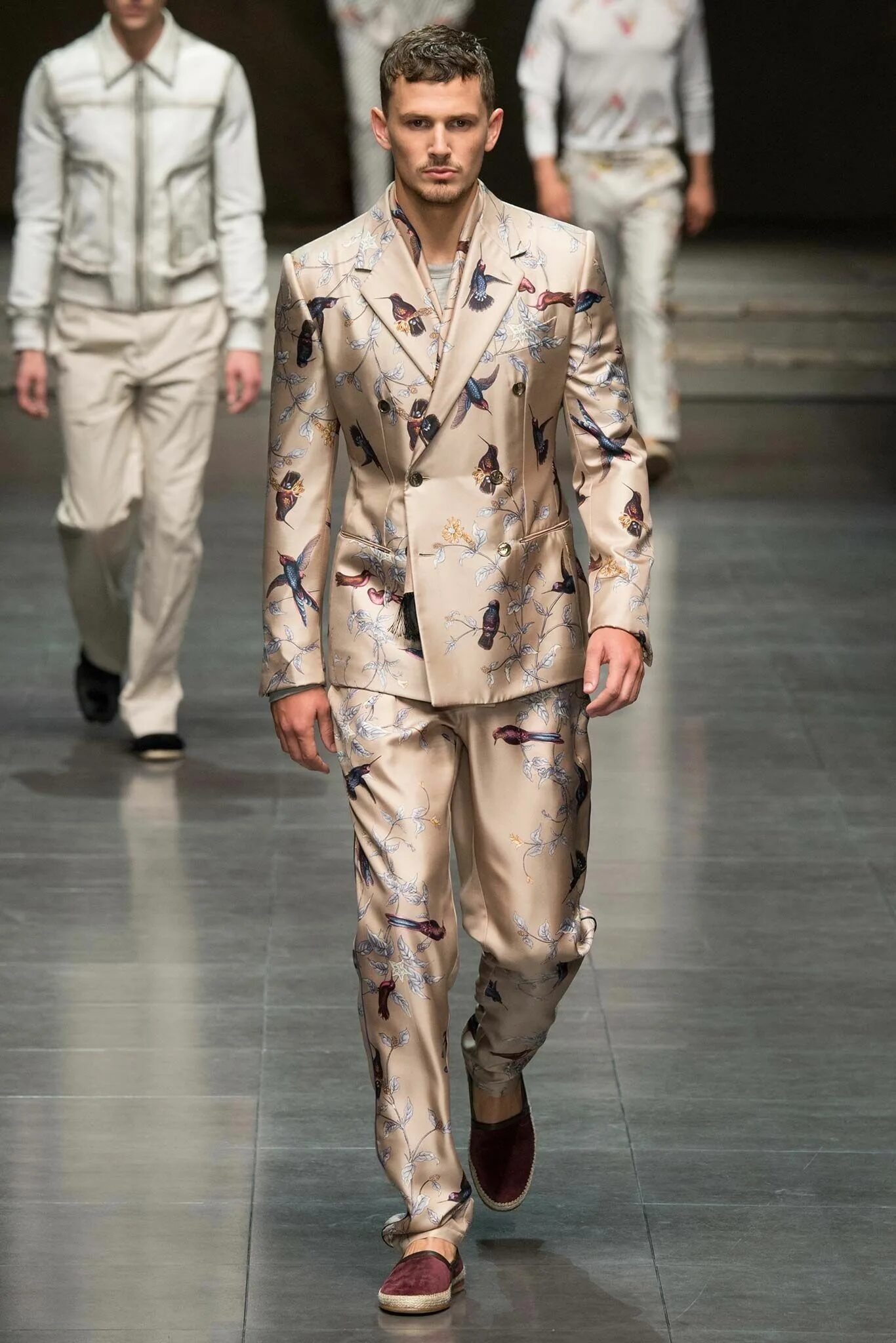 Dior Men в 2020 г. Мужской наряд, Стили мужской моды и Осенние коллекции