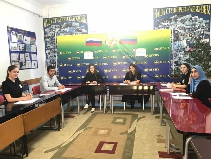 Батырмурзаева хасавюрт. Ппк имени з.н батырмурзаева. хасавюрт колледж батырмурзаева. хасавюртовский педагогический колледж им з.н батырмурзаева. ппк колледж хасавюрт.