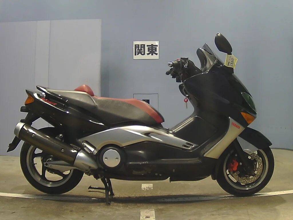 T max. Ямаха т-Макс 500. Yamaha TMAX 500. Yamaha т Макс 500. Honda t Max 500.