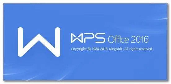 Wps microsoft. Wps офис. wps office 2016. kingsoft wps office. wps office иконка.