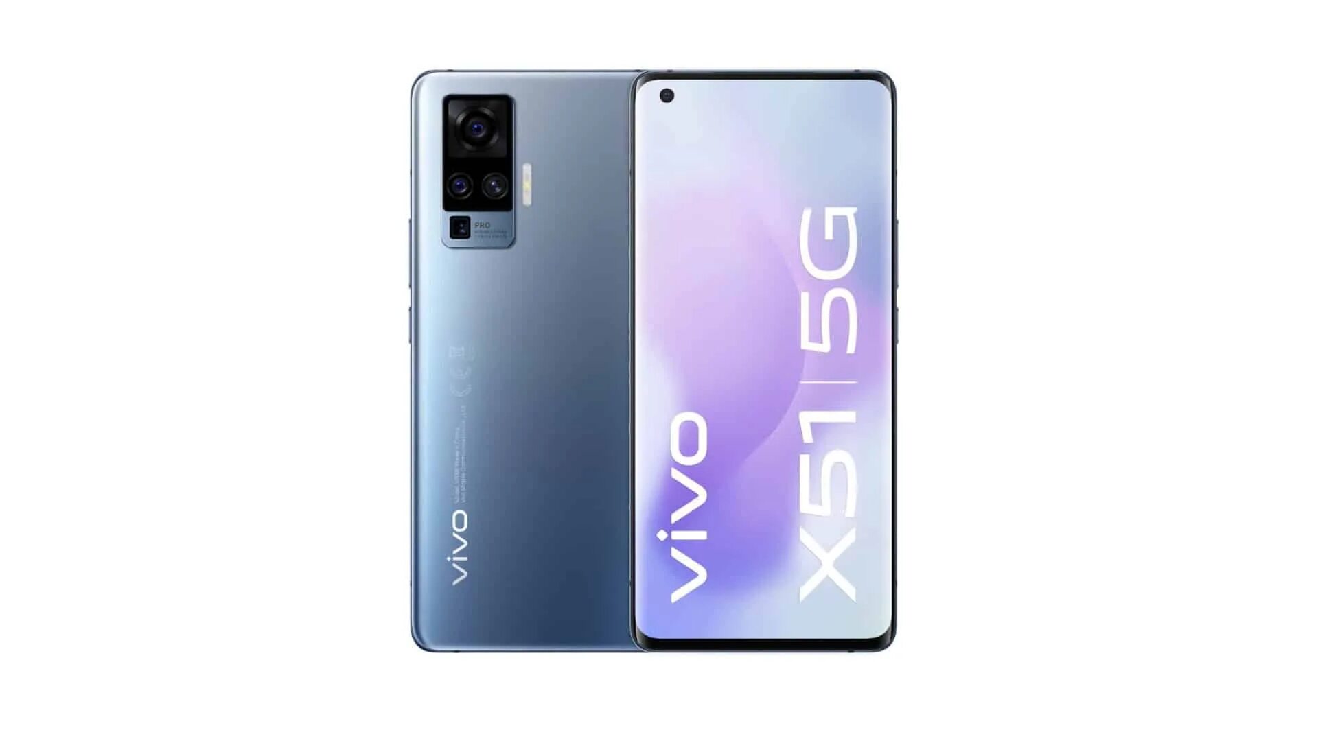Виво х 100 обзор. Vivo 5g. vivo x50 pro plus. vivo x51. виво 5 джи.