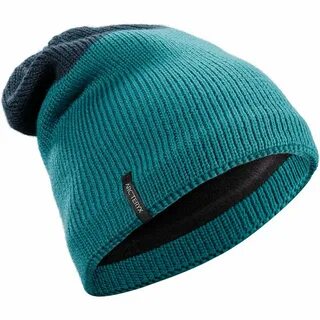 Arcteryx шапка
