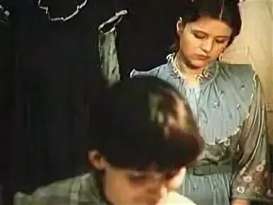 Полевая гвардия мозжухина 1985