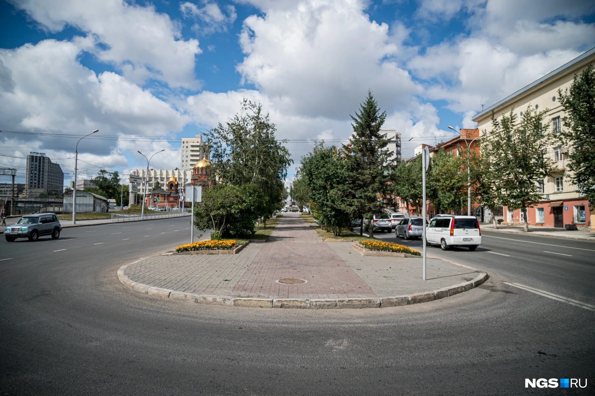 Ул центральная 130