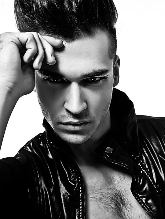 Peter models. Модель boy peter. алекс ушастый модель питер. peter benjamin ювелирные украшения.