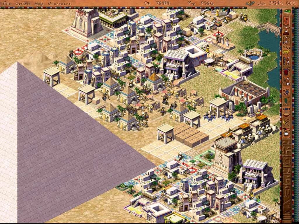 Pharaoh and pharaoh expansion cleopatra цитаты. Фараон и клеопатра (1999). фараон и клеопатра игра. игра фараон и клеопатра 3. pharaoh 1999.