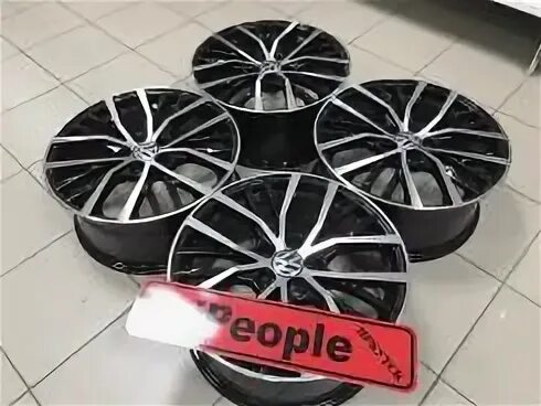 5 42 17