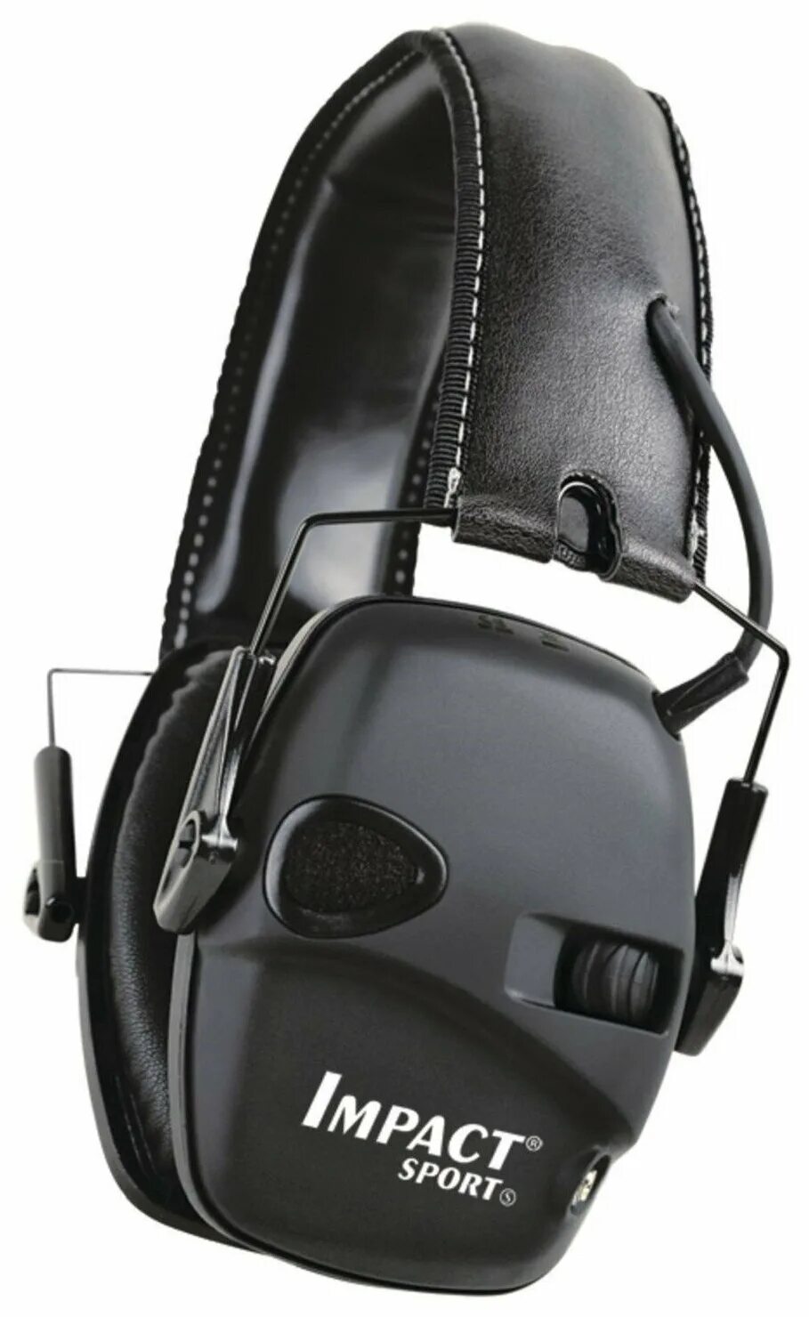 Prank : Howard Leight Impact Sport Olive активные наушники РАСПРОДАЖА