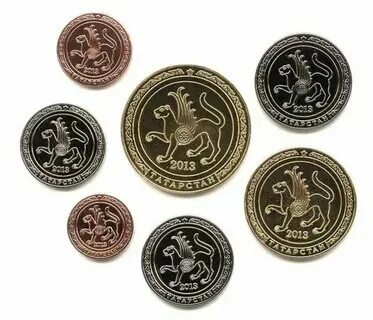 Shop 1 coin
