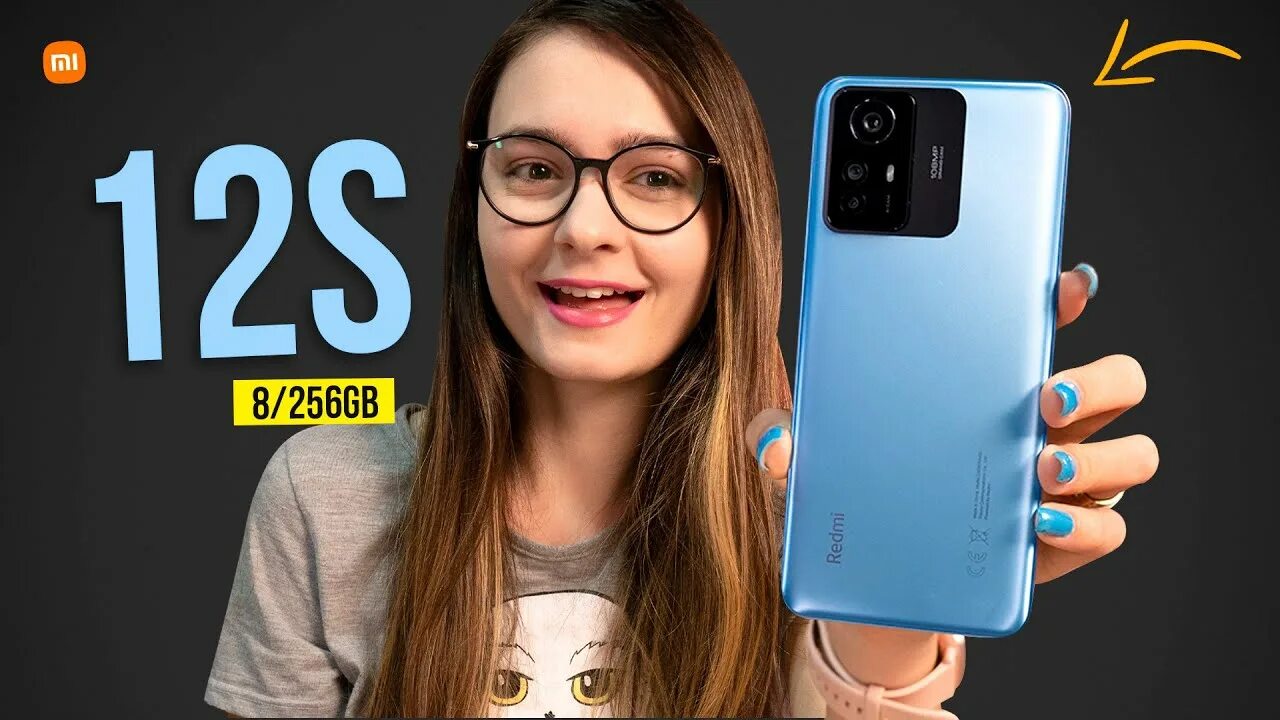 Редми 12 s. Редми ноут 12. Xiaomi Redmi Note 12. Xiaomi Redmi Note 12s. Redmi note 12 динамик