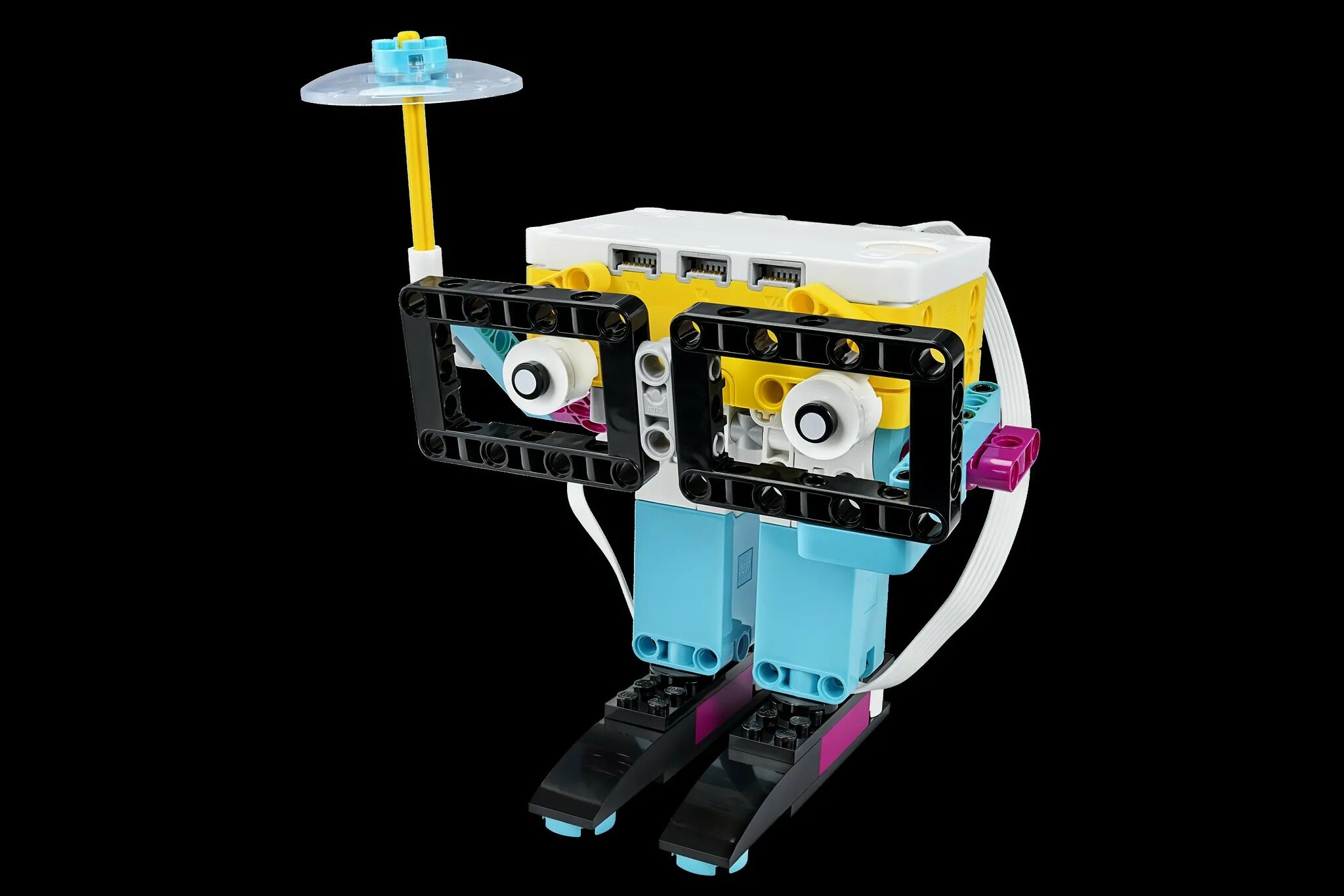 Спайк прайм. LEGO Spike Prime. Spike Prime робот. Робототехника лего Спайк. LEGO Spike датчики.
