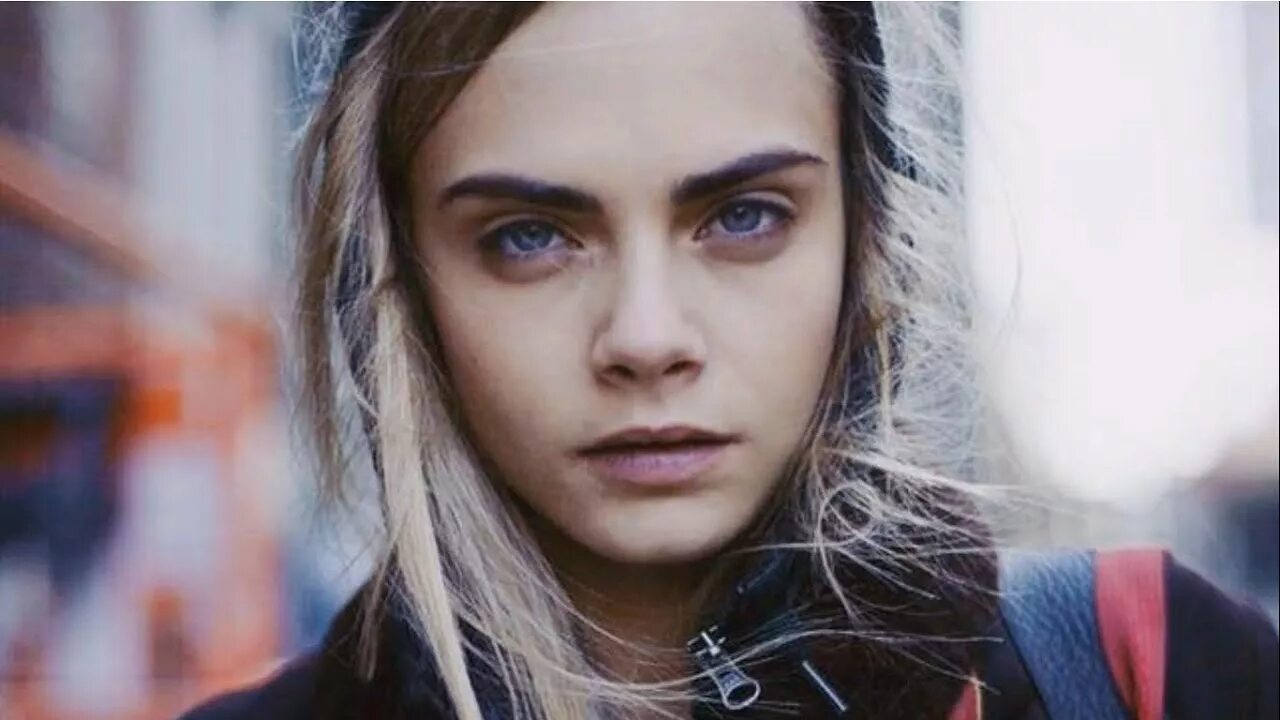 Another love обложка. Another love edit. Tom odell another. Another love том оделл. Tom odell another love lyrics.
