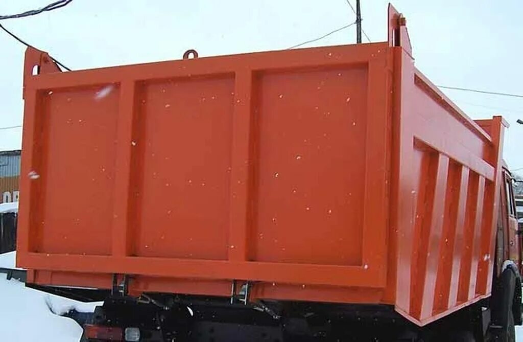Кузов камаз 55 111. Задний борт камаз 65115 самосвал. задний борт камаз 65115. задний борт камаз 55111. камаз 65115 самосвал кузов задний борт.