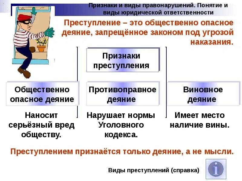 Вопросы по обществознанию 9. Презентации 9 класс обществознание. темы права обществознание 9 класс. обществознание 9 класс темы. доклад по обществознанию 9 класс.