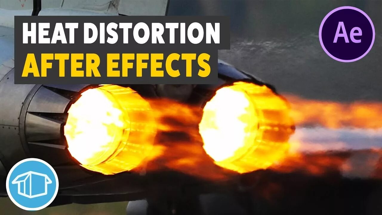 Heat distortion 1. Deposited weld metal thickness. Heat effect. 32. Heat effect.