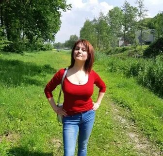 Знакомство по видео девушкой