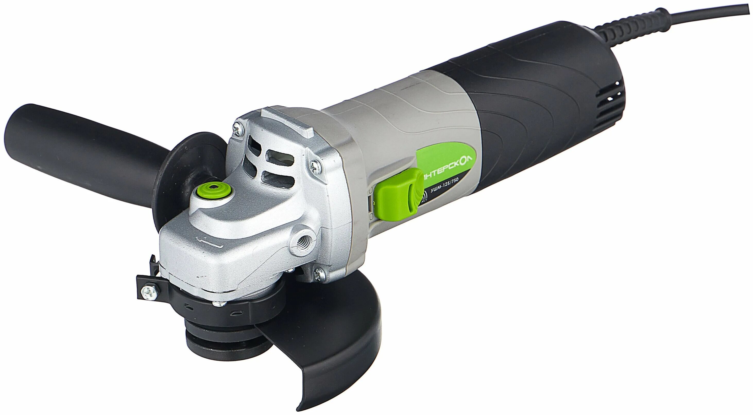 интерскол ушм 125 750. интерскол ушм 750. интерскол ушм 125 750. ушм интерскол 125/750. ушм-125 интерскол 850.