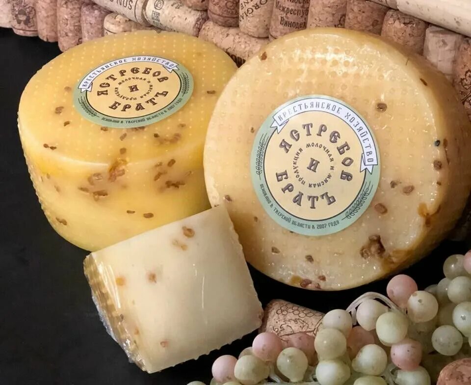 сыр качотта чувашия. сыр качотта с пажитником. сыр качотта с пажитником. сыр качотта. козий сыр качотта.