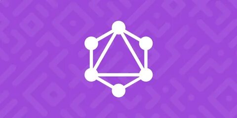 Graphql