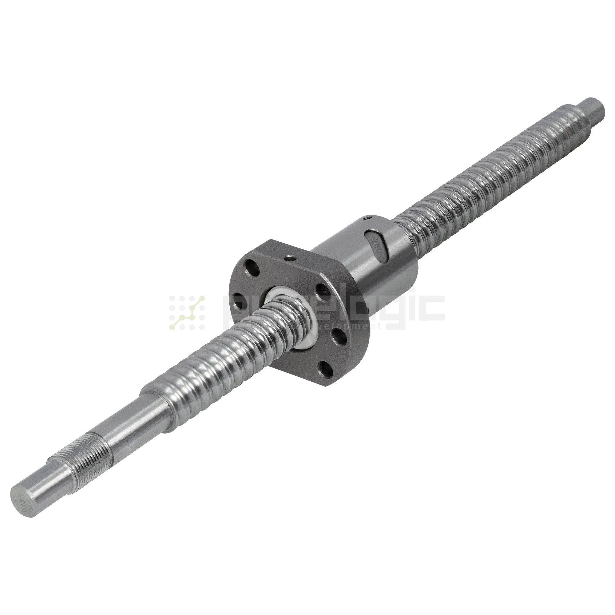 Швп hiwin. Ball-screw tm500mfz. Шарико-винтовые пары hiwin. Швп 1610. Гайка швп hiwin 2505.