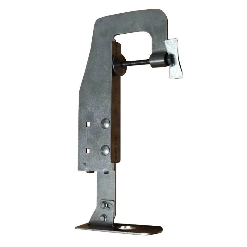 Кронштейн датчика эхолота garmin. Кронштейн для датчика эхолота lowrance. Кронштейн для датчика эхолота практик. Струбцины для лодки пвх. Струбцина для датчика эхолота практик 6м.