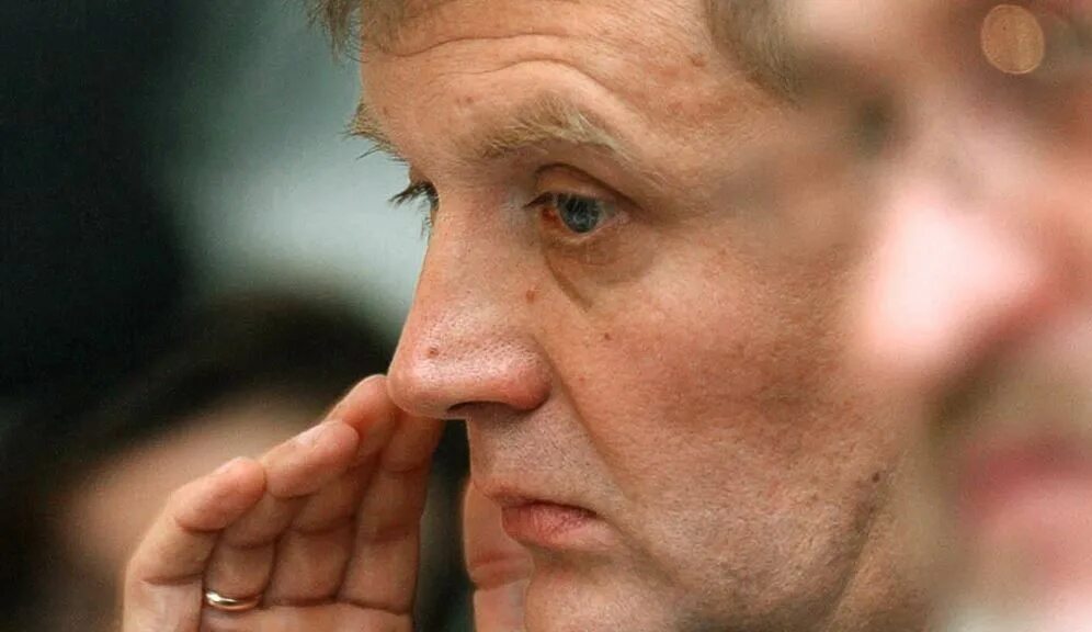 Литвиненко. Александр литвиненко. александр вальтерович литвиненко. александр вальтерович литвиненко фото. александр литвиненко, 2006.