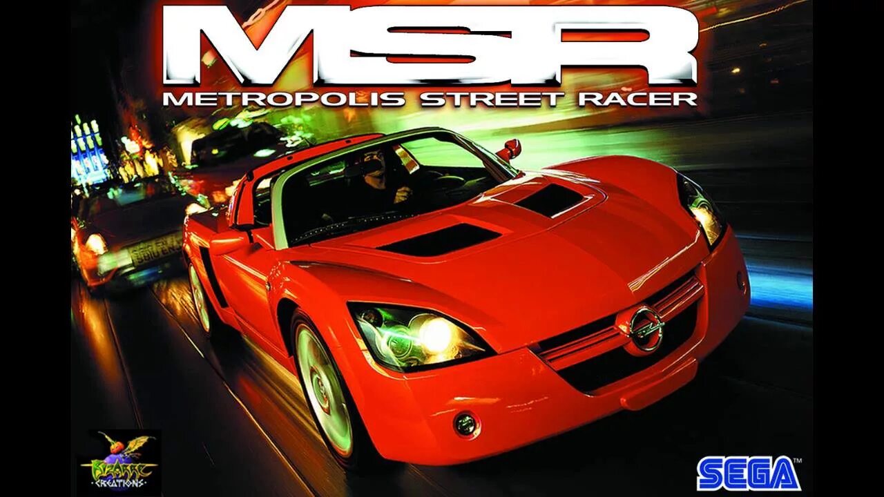 Street racer sega. Sega dreamcast игры гонки. Street racer ps1. Metropolis street racer. Metropolis street racer.