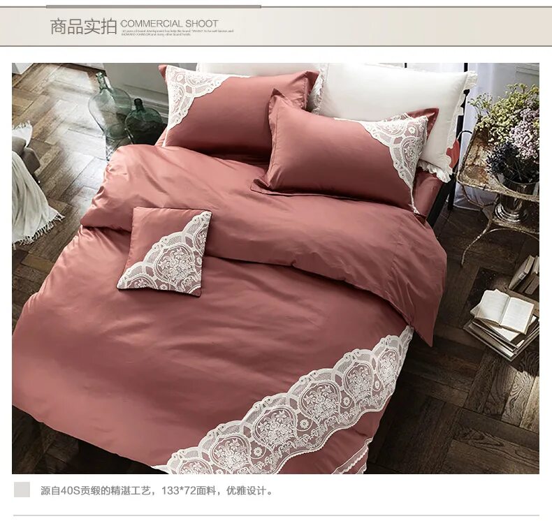 Простынь и наволочки. Тиволио хоум наволочки. Простынь и наволочки. Стопка постельного белья. Простынь с наволочкой.