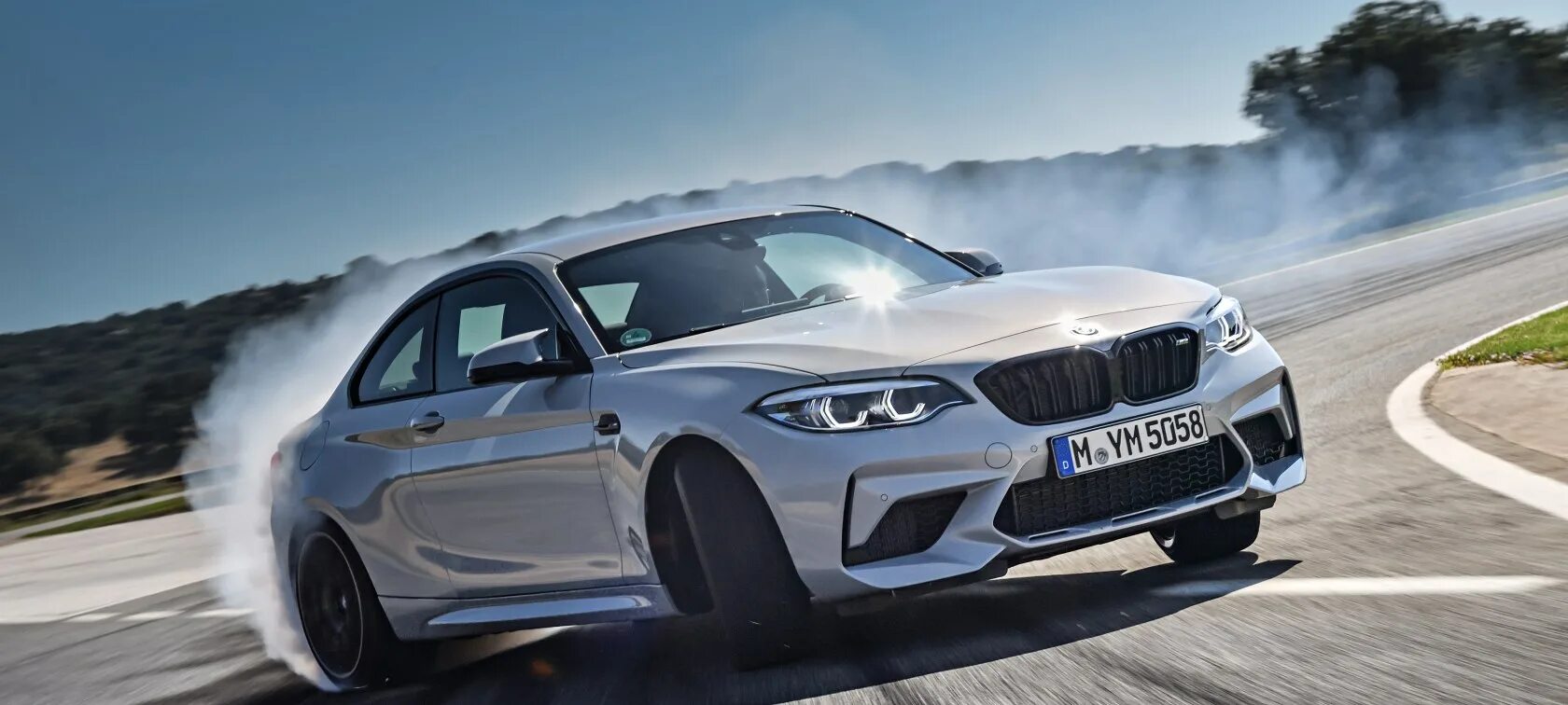 BMW m2 f87 Competition. BMW m5 f90. BMW m5 f90 Competition. BMW m2 Competition 2019. Дрифт на бмв м5 ф90