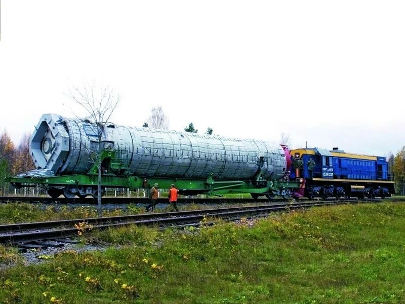 станция комета. амс вега 1 и вега 2. комета розетта. космодром плесецк 42643. вч 12401 космодром плесецк.