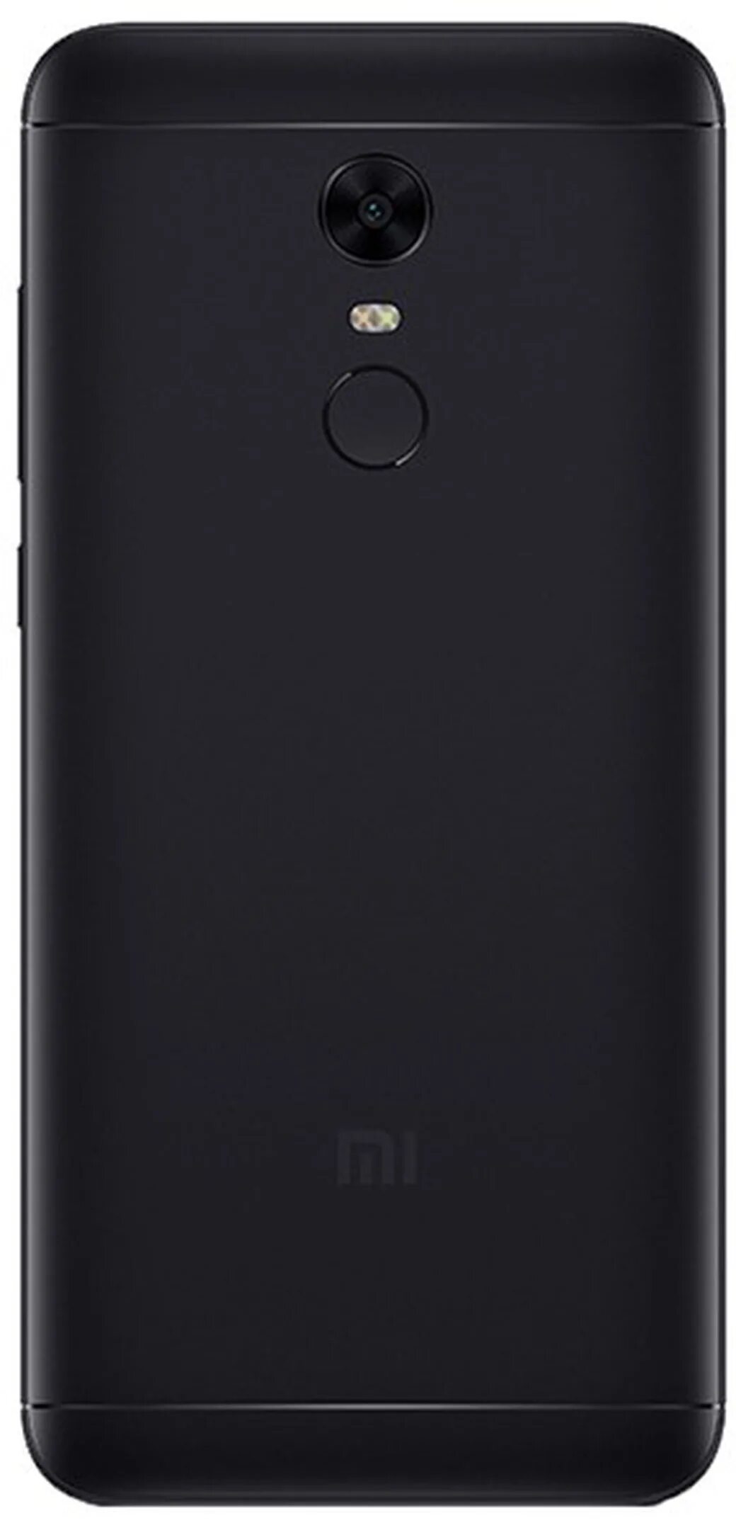 Смартфон Xiaomi Redmi 5 Plus 4/64gb. Смартфон Xiaomi Redmi 5 Plus 32gb. Смартфон Xiaomi Redmi Note 5. Xiaomi Redmi Note 5 4/64gb Black.