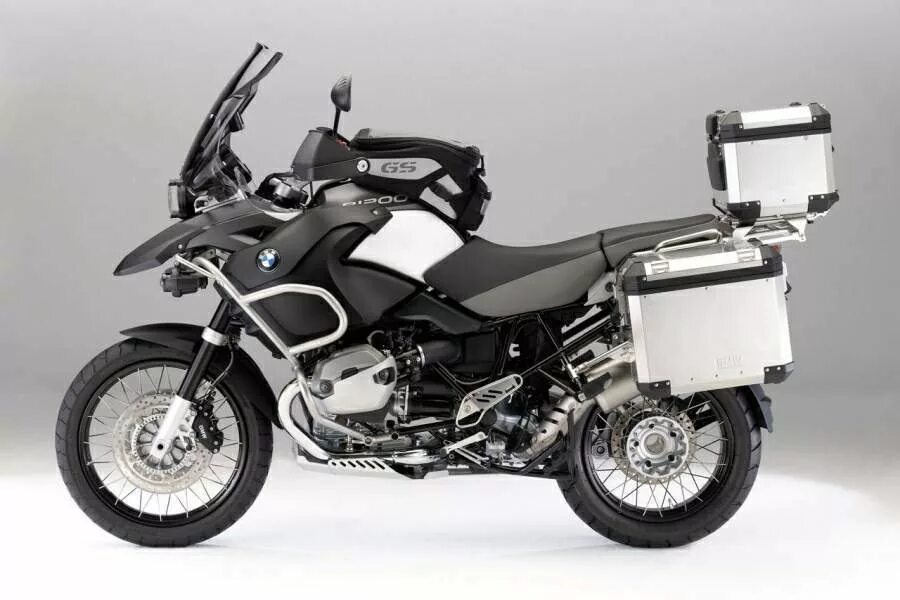 Gs1200 8. Мотоцикл BMW r1200gs. BMW GS 1200. Мотоцикл BMW GS 1200. Мотоцикл БМВ 1200 GS адвентуре.