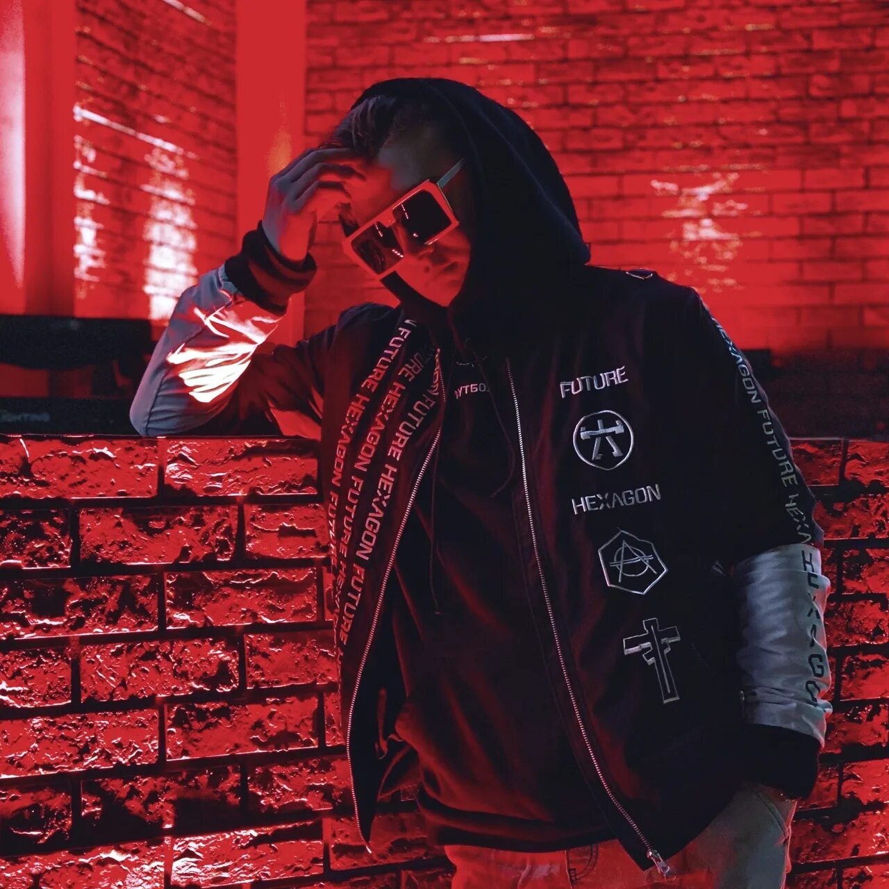 Ромпассо 2021. Rompasso концерты. Deep inside rompasso. Deep inside rompasso. Rompasso.