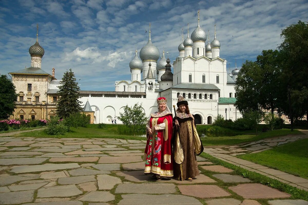 Фотографии городов золотого кольца россии. Ростов Великий золотое кольцо. Ростов Великий 2022. Ростов Великий святыни. Ярославль Великий Ростов Великий.