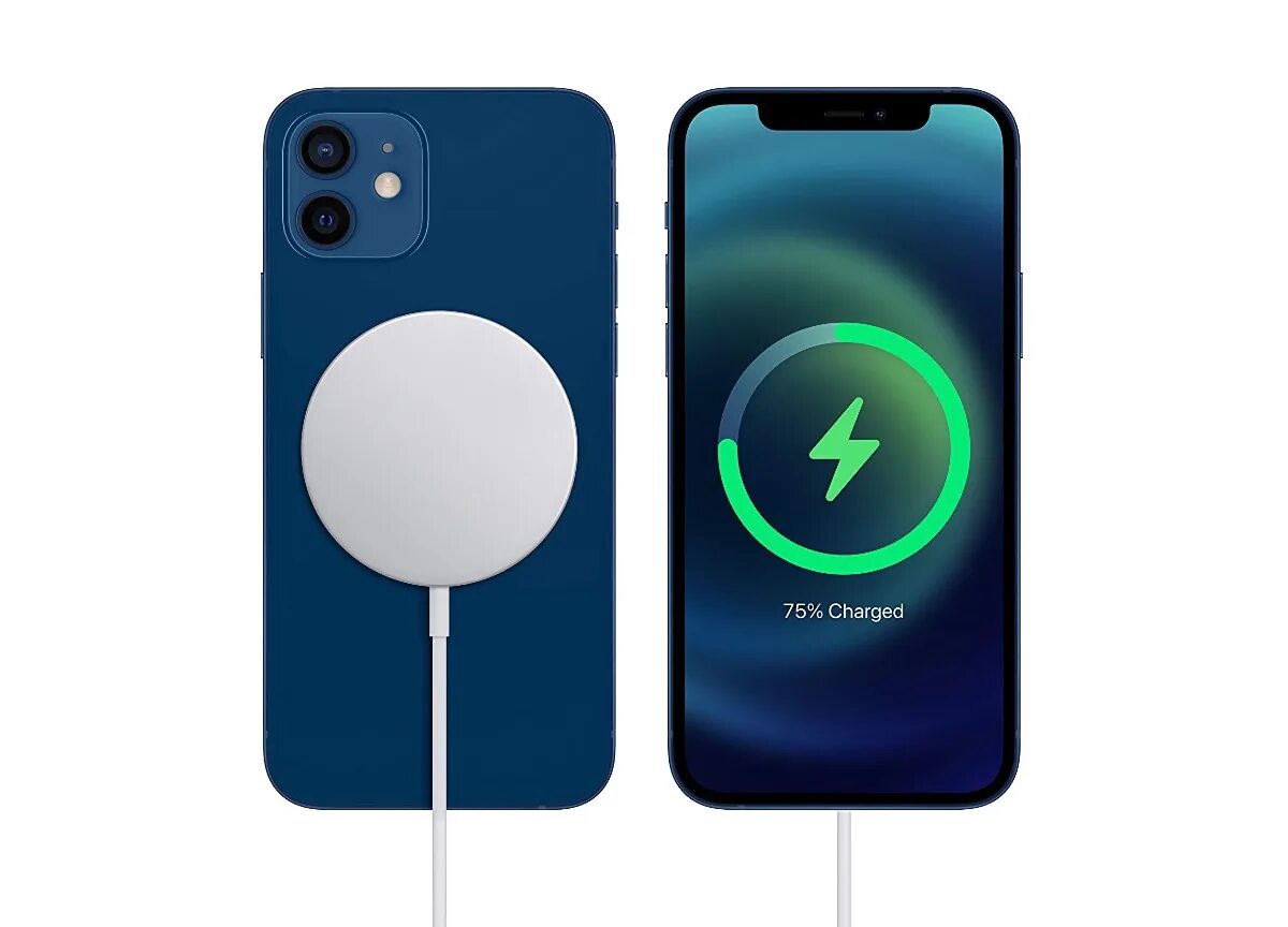 Iphone charge. Беспроводная зарядка эппл для айфона. magsafe charger беспроводная зарядка. зарядка magsafe для iphone 13. зарядка magsafe для iphone 12.