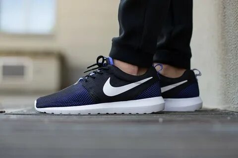 Roshe