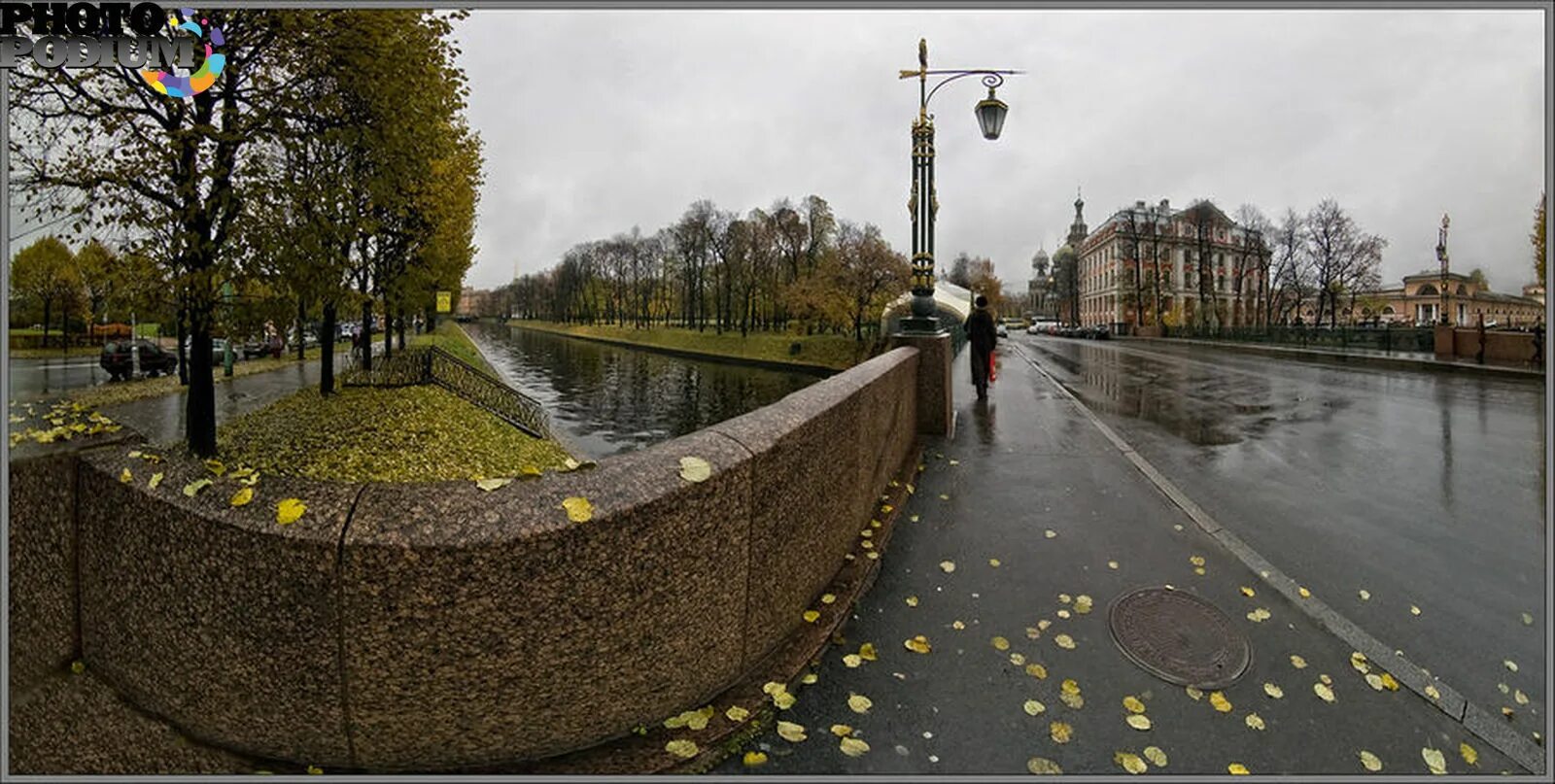 Рассмотрите фотографии мостов с замками в москве. Поздняя осень в Санкт-Петербурге. Поздняя осень в Питере. Питер поздней осенью. Питер осень дождь.