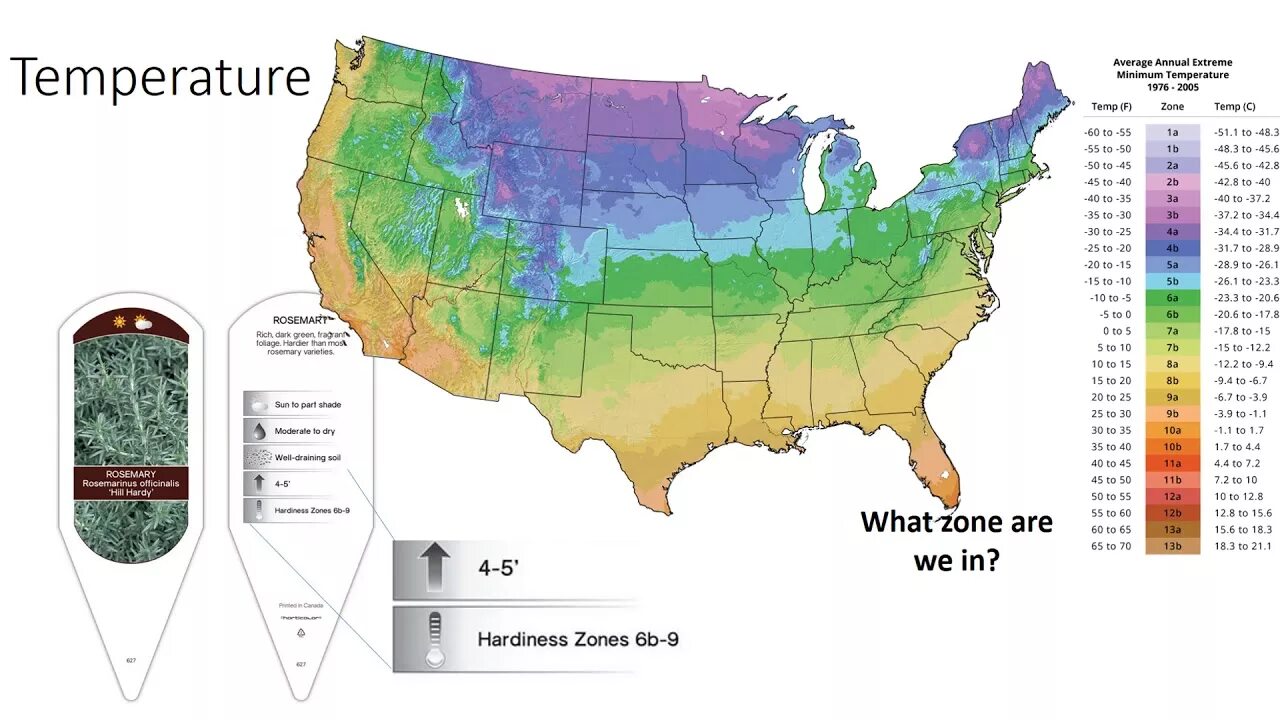 Plant zone. USDA зоны. Карта зон USDA. Plant Hardiness. Зона морозостойкости USDA 4.