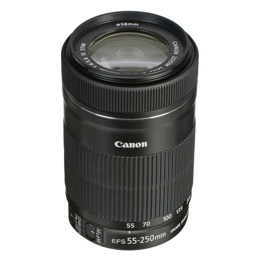 Canon ef-s 55-250mm. Объектив кэнон 55-250. Canon 55-250. Ef s 55-250. Canon 55-250mm.