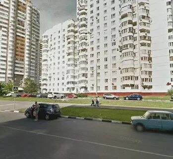 Ст скобелевская