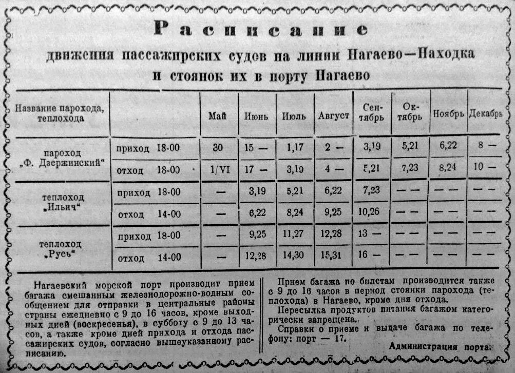 Магадан-москва расписание самолетов. Расписания магадан владивосток. Дорога владивосток магадан на машине. Расписания магадан владивосток. Расписание судов владивосток магадан.